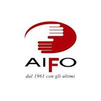 Amici Di Raoul Follereau (AIFO India)