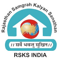 Rajasthan Samgrah Kalyan Sansthan