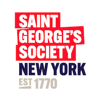 St. George's Society of New York