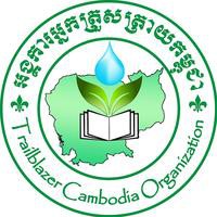 Trailblazer Cambodia Organization