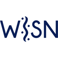 Worldwide Indigenous Science Network