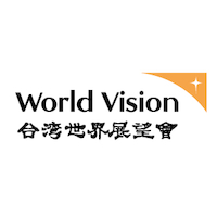 World Vision Taiwan logo