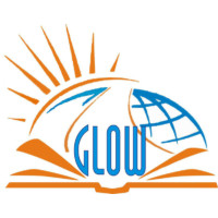 Girls Leading Our World Association logo
