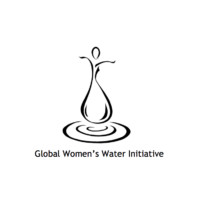 Global Women's Water Initiative