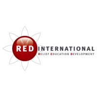 RED International