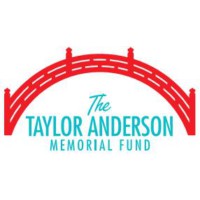 The Taylor Anderson Memorial Fund