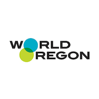 World Affairs Council of Oregon