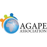 AGAPE ASSOCIATION