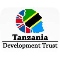 Tanzania Development Trust