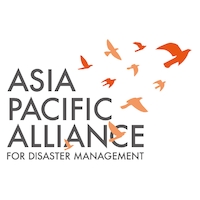 Asia Pacific Alliance for Disaster Management