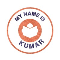 My Name is Kumar Foundation
