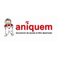 Asociacion de Ayuda al Nino Quemado