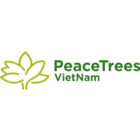 PeaceTrees Vietnam