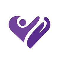 Fast Rural Development Program logo