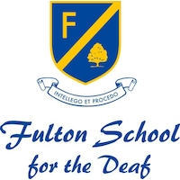 Fulton School for the Deaf