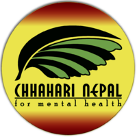 Chhahari Nepal for Mental Health