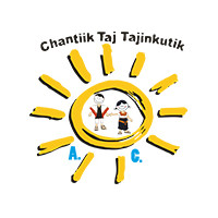 Chantiik Taj Tajinkutik A.C.