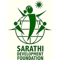 Sarathi Development Foundation
