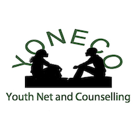 Youth Net and Counselling - YONECO
