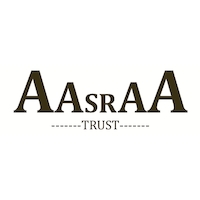 Aasraa Trust