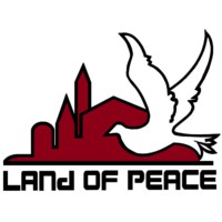 land of peace
