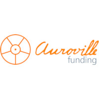 Auroville Foundation: Fundraising Consultancy for Auroville Projects