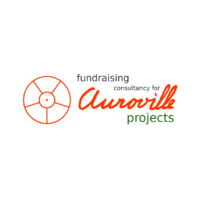 Auroville Foundation: Fundraising Consultancy for Auroville Projects