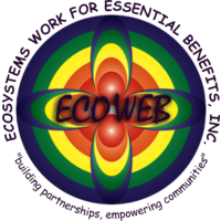 Ecosystems Work for Essential Benefits, Inc. (ECOWEB)