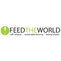 Feed the World