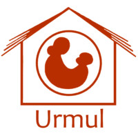 Urmul Trust