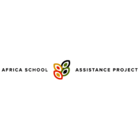 Africa School Assistance Project