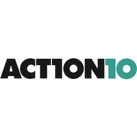 ACTION10