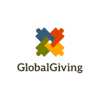 GlobalGiving