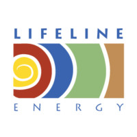 Lifeline Energy