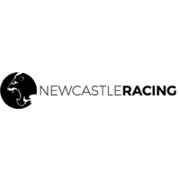 Newcastle University: Newcastle Racing