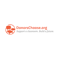 DonorsChoose.Org