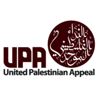 United Palestinian Appeal, Inc.