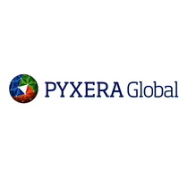 PYXERA Global