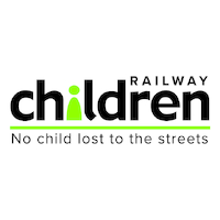 Railway Children