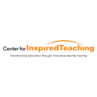 Center for Inspired Teaching