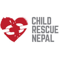 Child Rescue Nepal