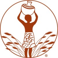 Bread and Water for Africa UK logo