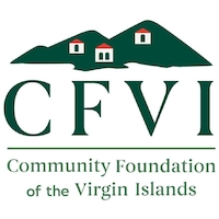 Community Foundation of the Virgin Islands (CFVI)