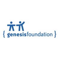 Genesis Foundation