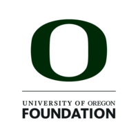 University of Oregon Foundation