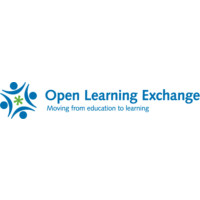 Open Learning Exchange, Inc.