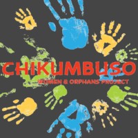 Chikumbuso