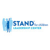 Stand for Children Leadership Center
