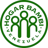 Hogar Bambi Venezuela