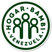 Hogar Bambi Venezuela